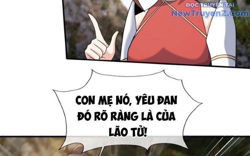 Lược Thiên Ký: Chapter 95