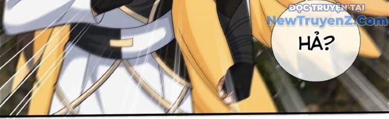 Lược Thiên Ký: Chapter 95