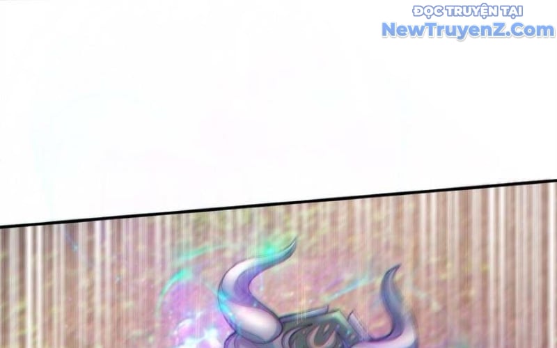 Lược Thiên Ký: Chapter 95