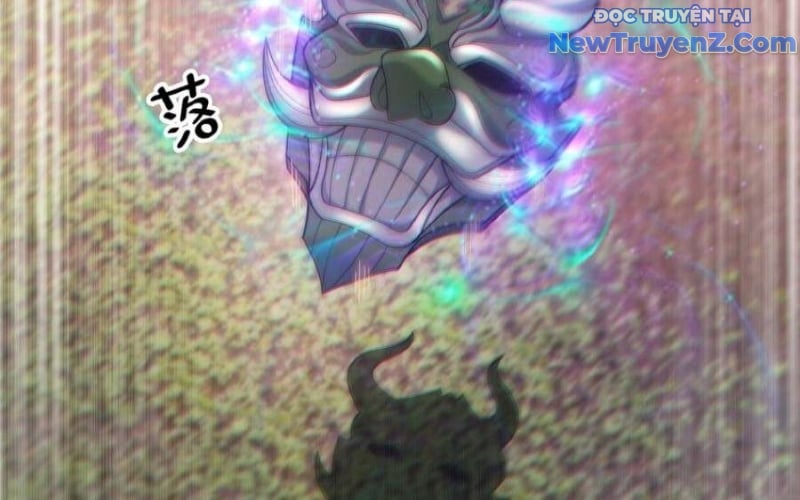 Lược Thiên Ký: Chapter 95