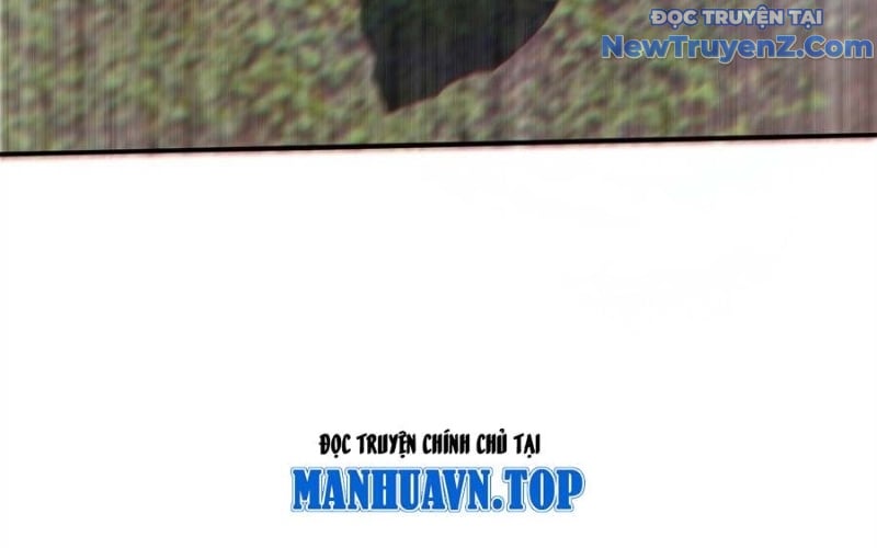 Lược Thiên Ký: Chapter 95