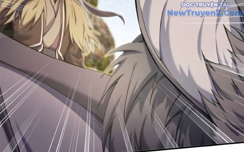 Lược Thiên Ký: Chapter 95