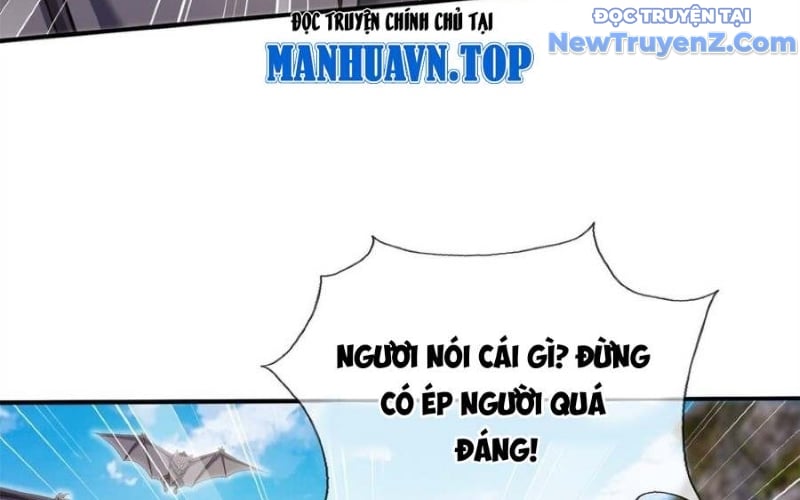 Lược Thiên Ký: Chapter 95