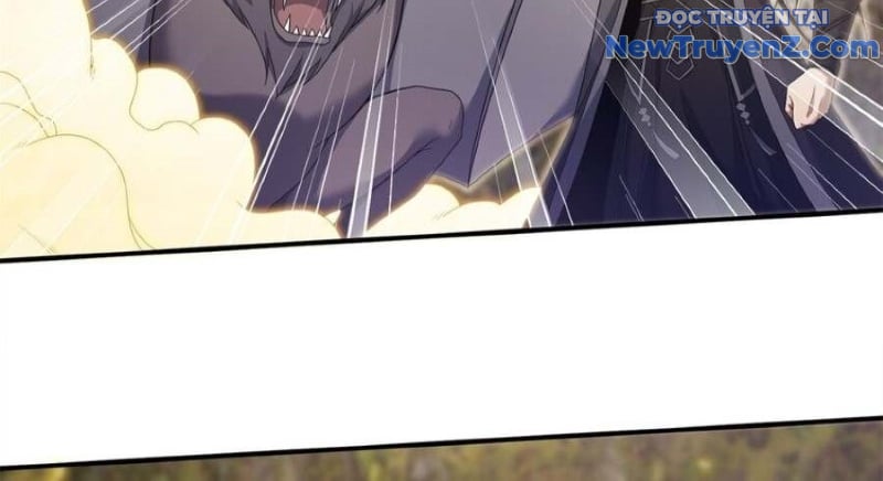 Lược Thiên Ký: Chapter 95