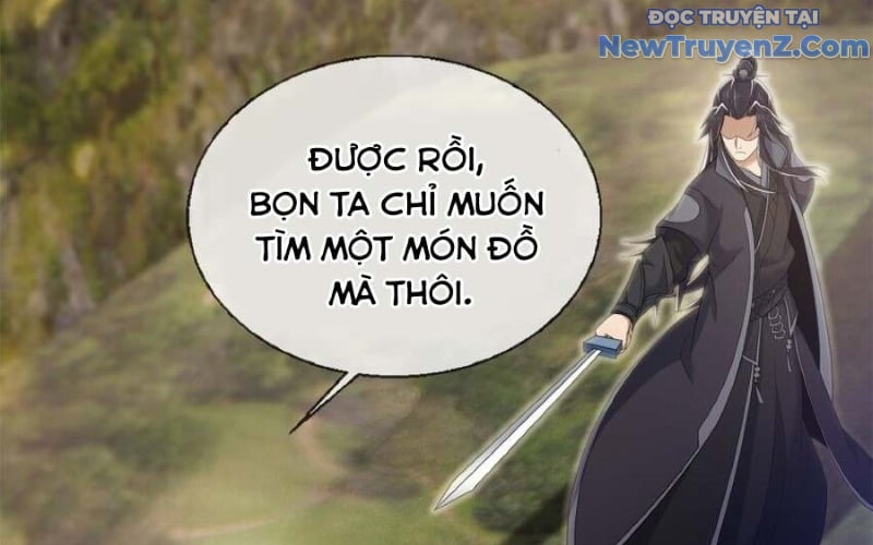 Lược Thiên Ký: Chapter 95