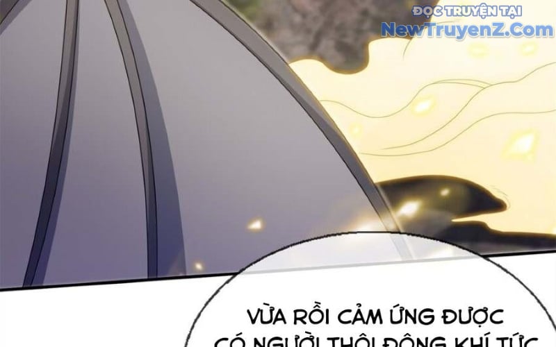 Lược Thiên Ký: Chapter 95