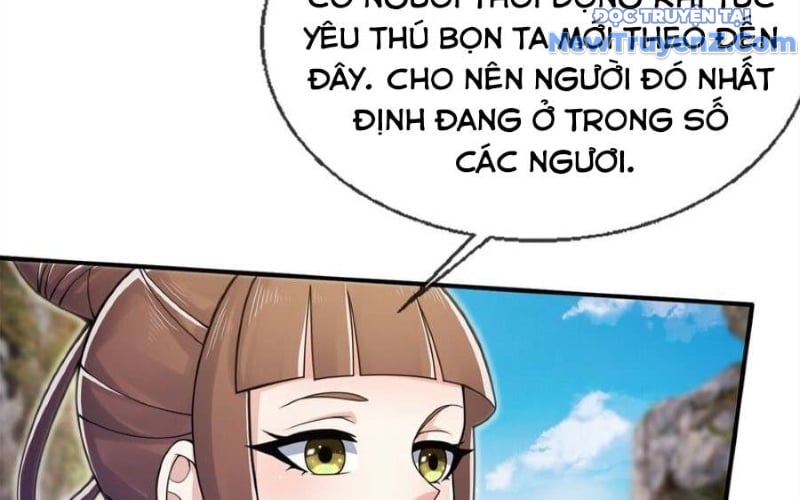 Lược Thiên Ký: Chapter 95