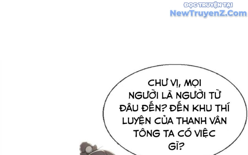 Lược Thiên Ký: Chapter 95