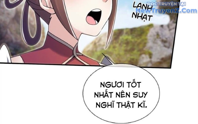 Lược Thiên Ký: Chapter 95