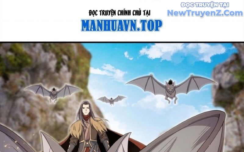 Lược Thiên Ký: Chapter 95