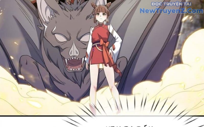Lược Thiên Ký: Chapter 95