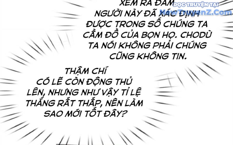 Lược Thiên Ký: Chapter 95