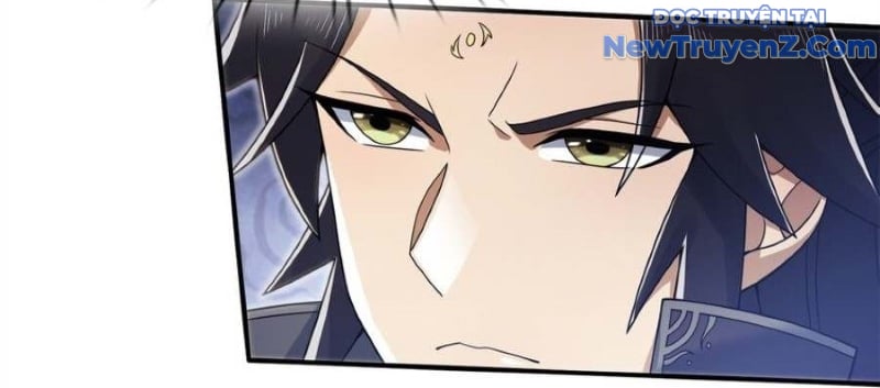 Lược Thiên Ký: Chapter 95