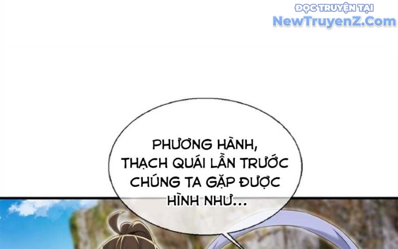 Lược Thiên Ký: Chapter 95