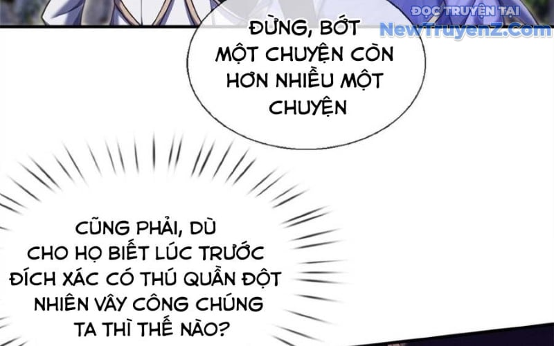 Lược Thiên Ký: Chapter 95