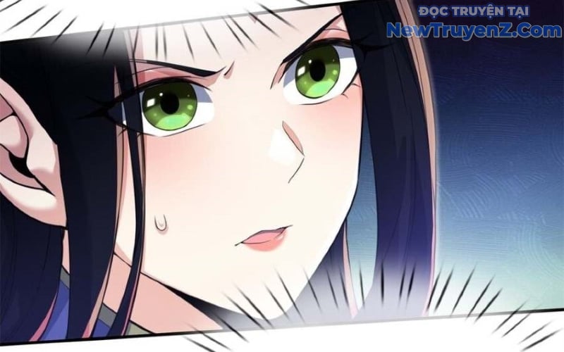 Lược Thiên Ký: Chapter 95