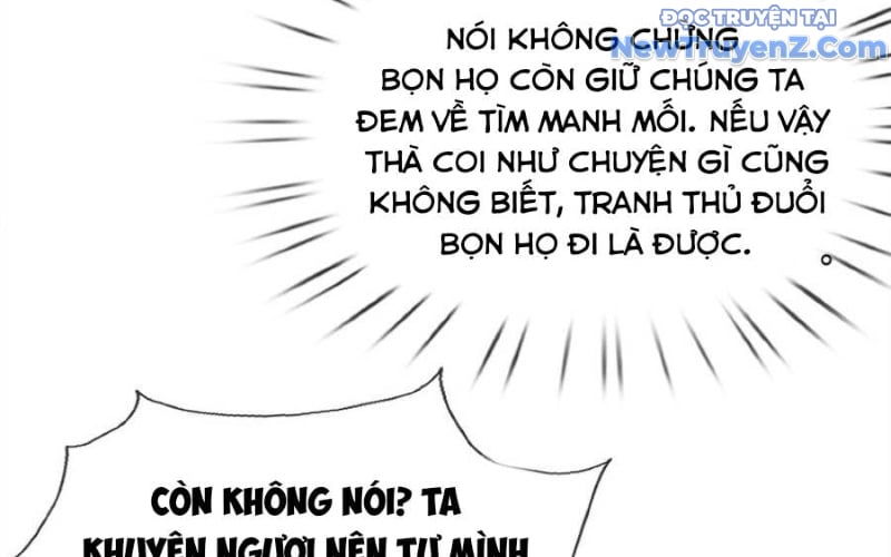 Lược Thiên Ký: Chapter 95