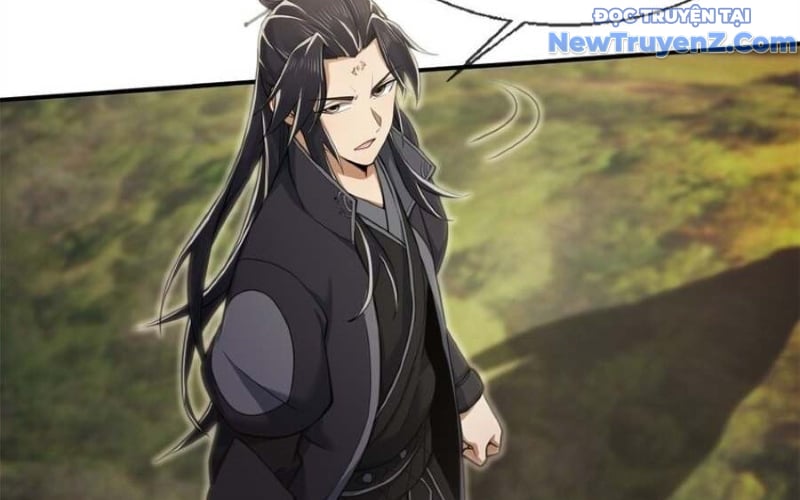 Lược Thiên Ký: Chapter 95
