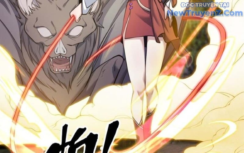 Lược Thiên Ký: Chapter 95