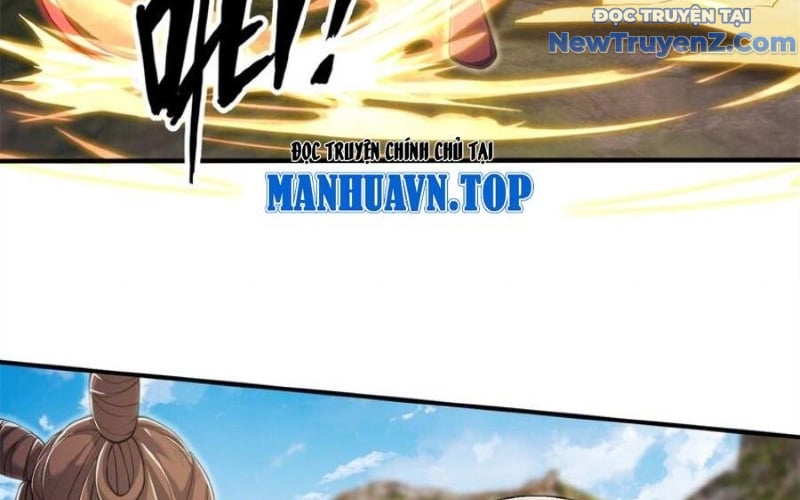 Lược Thiên Ký: Chapter 95