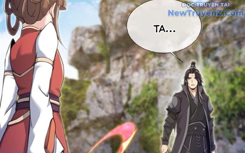 Lược Thiên Ký: Chapter 95