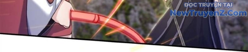 Lược Thiên Ký: Chapter 95