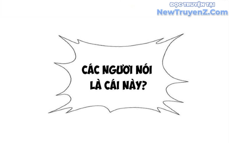 Lược Thiên Ký: Chapter 95