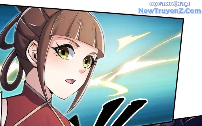 Lược Thiên Ký: Chapter 95