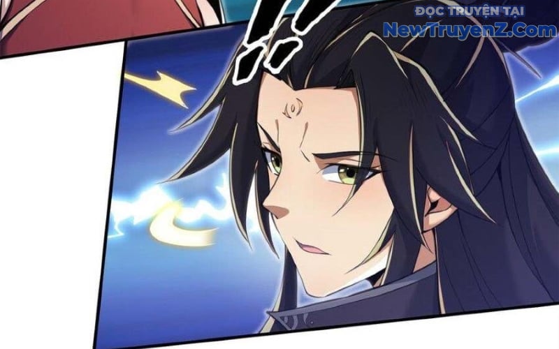 Lược Thiên Ký: Chapter 95