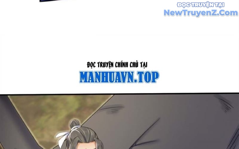 Lược Thiên Ký: Chapter 95