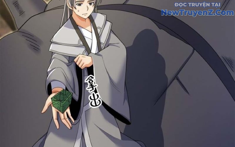 Lược Thiên Ký: Chapter 95