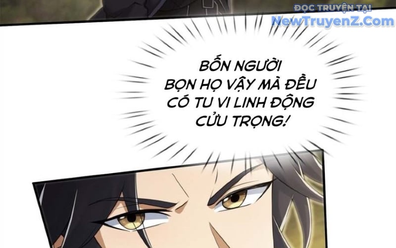 Lược Thiên Ký: Chapter 95