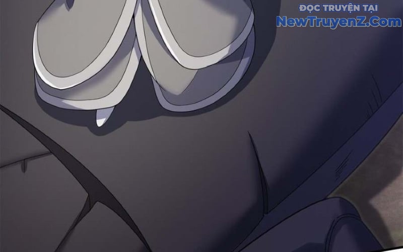Lược Thiên Ký: Chapter 95