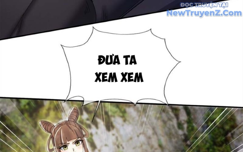 Lược Thiên Ký: Chapter 95