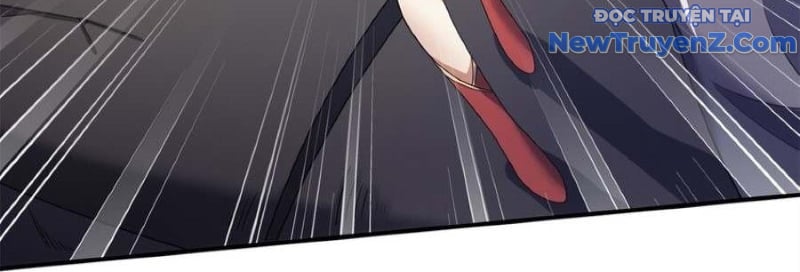 Lược Thiên Ký: Chapter 95