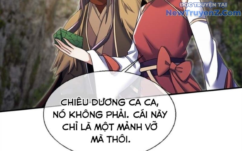 Lược Thiên Ký: Chapter 95