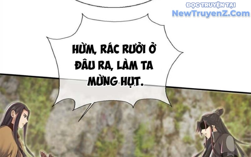Lược Thiên Ký: Chapter 95