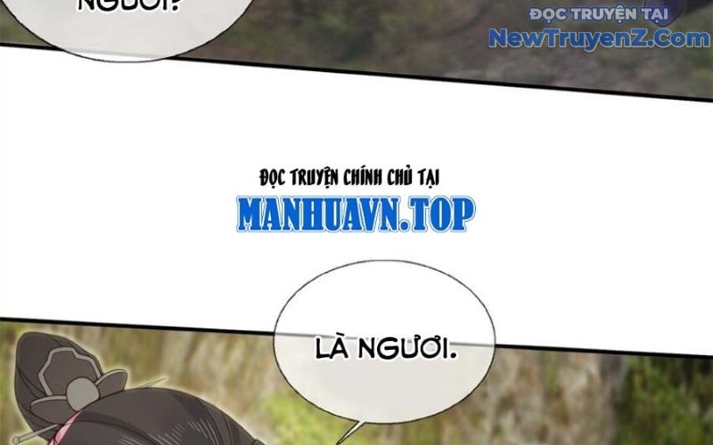 Lược Thiên Ký: Chapter 95