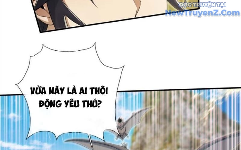Lược Thiên Ký: Chapter 95