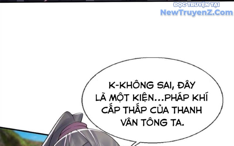 Lược Thiên Ký: Chapter 95