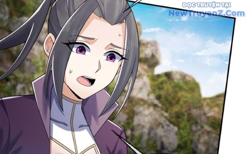 Lược Thiên Ký: Chapter 95