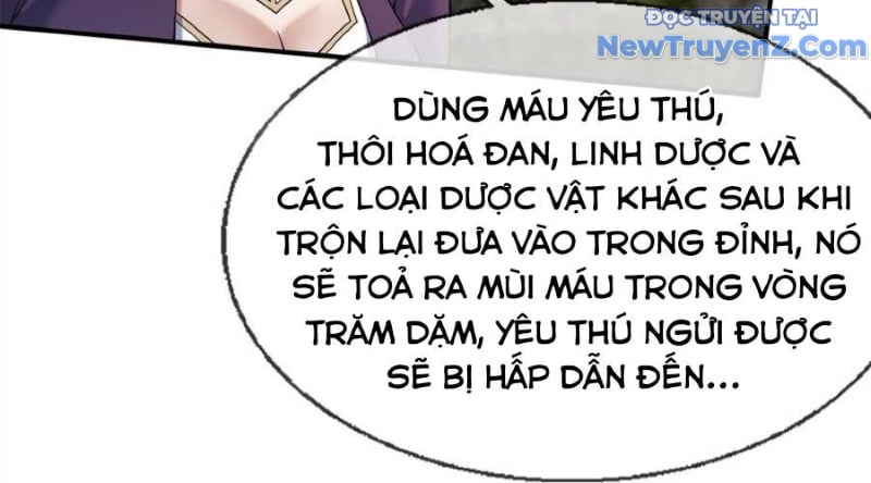 Lược Thiên Ký: Chapter 95