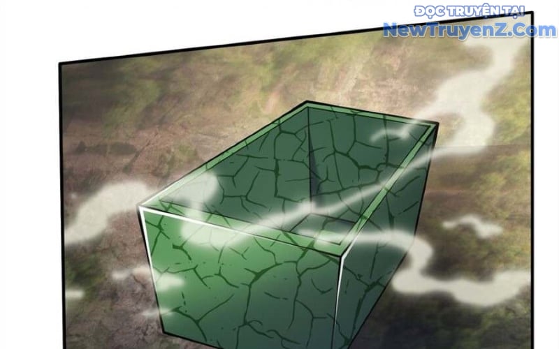 Lược Thiên Ký: Chapter 95