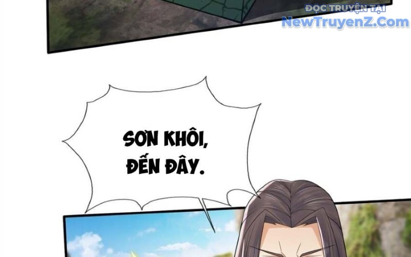 Lược Thiên Ký: Chapter 95