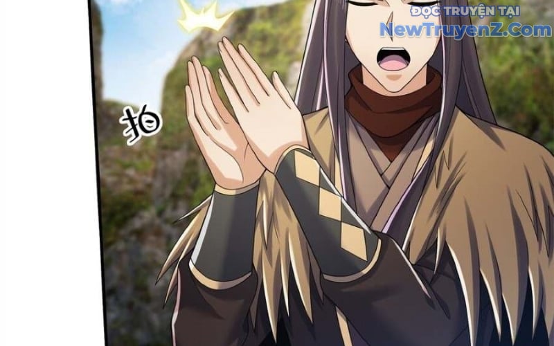 Lược Thiên Ký: Chapter 95