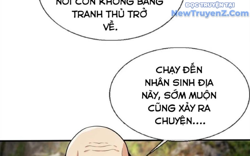 Lược Thiên Ký: Chapter 95