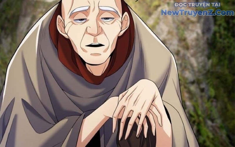 Lược Thiên Ký: Chapter 95