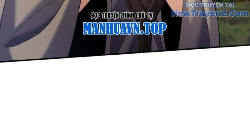 Lược Thiên Ký: Chapter 95