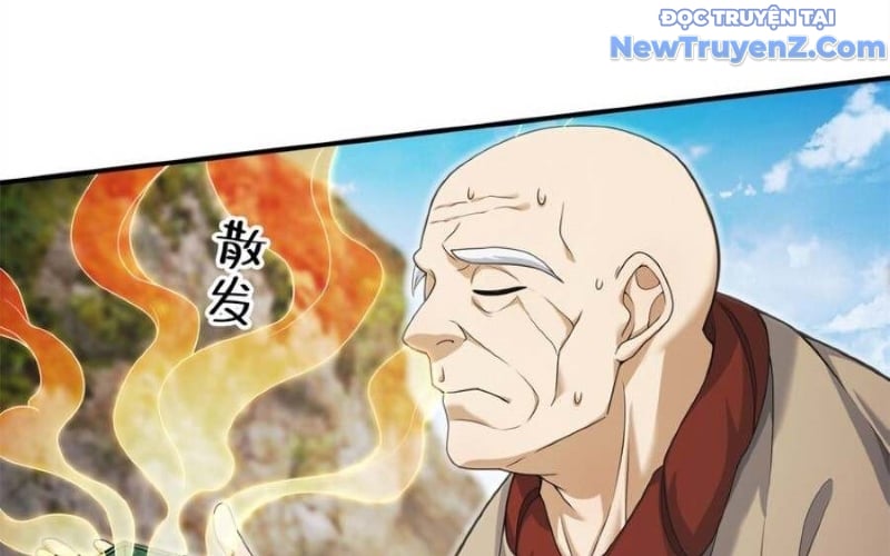 Lược Thiên Ký: Chapter 95