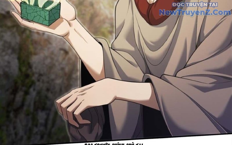 Lược Thiên Ký: Chapter 95